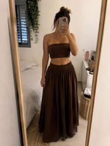 ויקי review photo