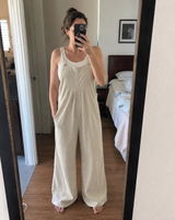 Ilana review photo