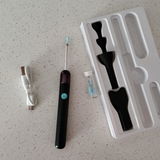 Christian A. review photo