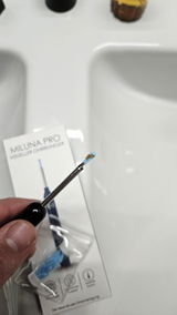 Florian J. review photo