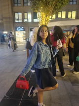 Shaimaa Ibrahim review photo