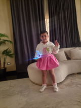 هند عاصم review photo