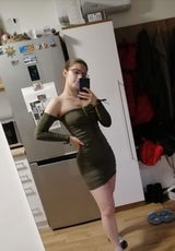 Keli review photo