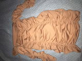 Sandie review photo