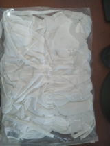 Alyworth review photo
