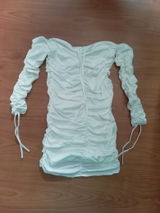 Shanda review photo