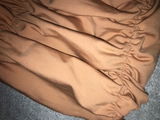 Sandie review photo