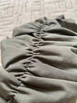 Odessa review photo