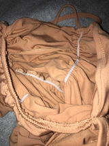 Sandie review photo