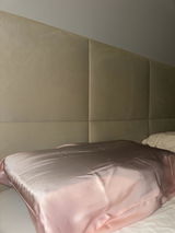 Saulė review photo