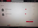 The Customer! review photo