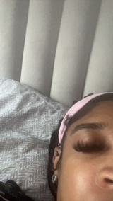 a?��*****e??? review photo