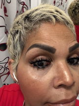 idalia lopez review photo