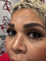 idalia lopez review photo
