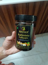 Jiji Augustine review photo