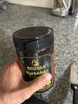 Anil Kalaga review photo