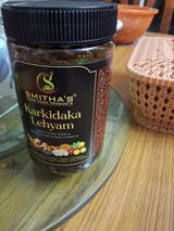 V SEBASTIAN . review photo