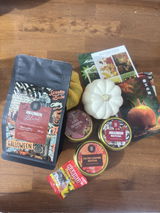Gökçe bayrak review photo