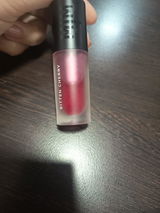 Francy Yarce review photo