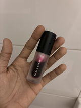 Andres review photo
