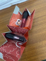Mafe review photo