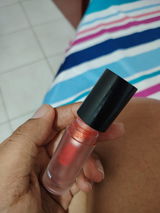 Luisa Fernanda Gonzalez Heredia review photo
