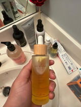 Madalyn review photo