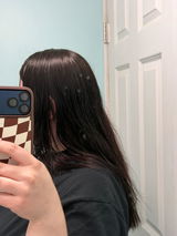Nanchez review photo