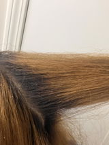 Elyssa S. review photo