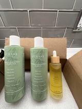 Graciela E. review photo