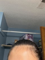 Anahia M. review photo
