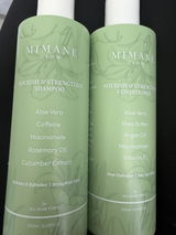 Alejandra R. review photo