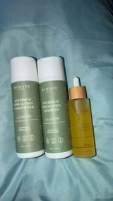 Brenda S. review photo