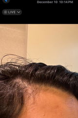Marianna O. review photo