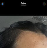 Marianna O. review photo
