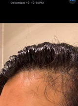 Marianna O. review photo