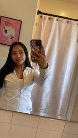 Brandis C. review photo