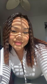 Brandis C. review photo