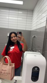 Brandis C. review photo