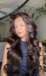 Haydee S.R. review photo