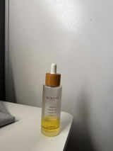 Mireya S. review photo
