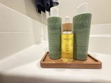 Carina M. review photo