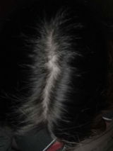 Doreli D. review photo