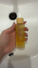 Kimberly C. review photo