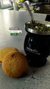 Anonyme review photo