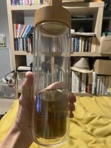 Pierre-amaury S. review photo