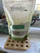 Vicente C. review photo