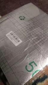 Jorge R. review photo