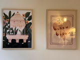 Yuliya Artyukh review photo