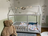 Pauline Schrapp review photo